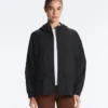 Chaqueta repelente al agua Chaqueta repelente al agua