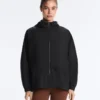 Chaqueta repelente al agua Chaqueta repelente al agua