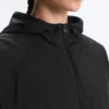 Chaqueta repelente al agua Chaqueta repelente al agua