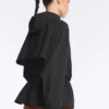 Chaqueta repelente al agua Chaqueta repelente al agua