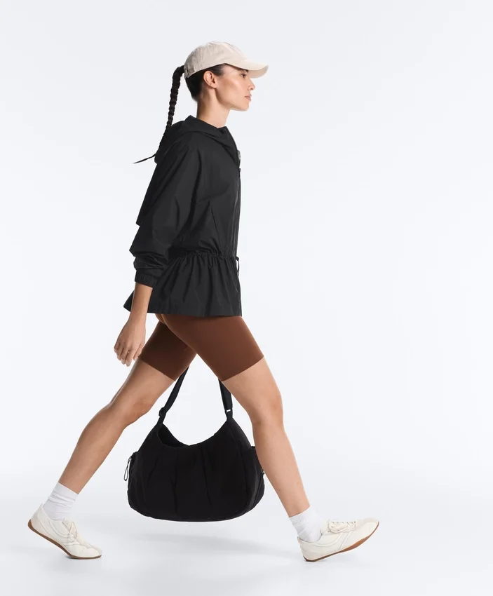 Chaqueta repelente al agua Chaqueta repelente al agua