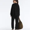Chaqueta Soft Touch con modal