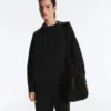 Chaqueta Soft Touch con modal