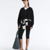 Chaqueta Soft Touch con modal