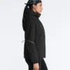 Chaqueta técnica acolchada impermeable Fellex® Volcanic 10K
