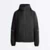 Chaqueta técnica acolchada impermeable Fellex® Volcanic 10K