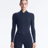Chaqueta técnica Comfortlux Rib Chaqueta técnica Comfortlux Rib