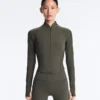 Chaqueta técnica Comfortlux Rib Chaqueta técnica Comfortlux Rib