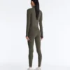 Chaqueta técnica Comfortlux Rib Chaqueta técnica Comfortlux Rib