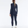 Chaqueta técnica Comfortlux Rib Chaqueta técnica Comfortlux Rib