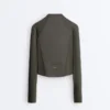 Chaqueta técnica Comfortlux Rib Chaqueta técnica Comfortlux Rib
