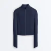Chaqueta técnica Comfortlux Rib Chaqueta técnica Comfortlux Rib