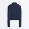 Chaqueta técnica Comfortlux Rib Chaqueta técnica Comfortlux Rib