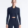 Chaqueta técnica Comfortlux Rib Chaqueta técnica Comfortlux Rib