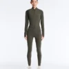 Chaqueta técnica Comfortlux Rib Chaqueta técnica Comfortlux Rib