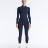 Chaqueta técnica Comfortlux Rib Chaqueta técnica Comfortlux Rib
