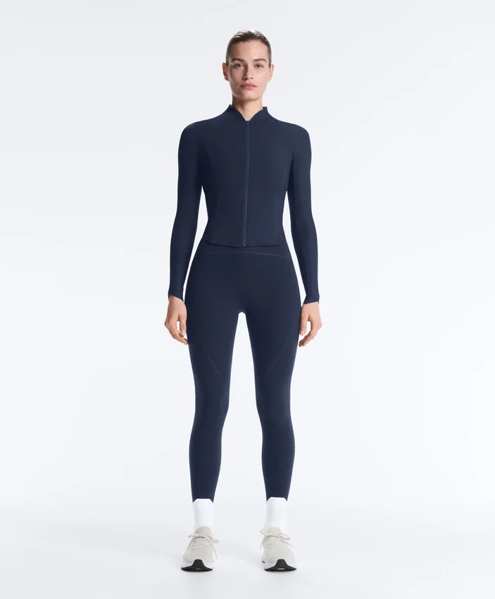 Chaqueta técnica Comfortlux Rib Chaqueta técnica Comfortlux Rib