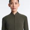 Chaqueta técnica Comfortlux Rib Chaqueta técnica Comfortlux Rib