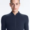 Chaqueta técnica Comfortlux Rib Chaqueta técnica Comfortlux Rib