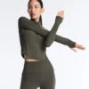 Chaqueta técnica Comfortlux Rib Chaqueta técnica Comfortlux Rib