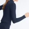 Chaqueta técnica Comfortlux Rib Chaqueta técnica Comfortlux Rib