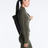 Chaqueta técnica Comfortlux Rib Chaqueta técnica Comfortlux Rib