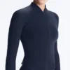 Chaqueta técnica Comfortlux Rib Chaqueta técnica Comfortlux Rib