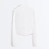 Chaqueta técnica corta y Light Touch Chaqueta técnica corta y Light Touch
