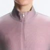 Chaqueta técnica iridiscente Chaqueta técnica iridiscente
