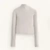 Chaqueta técnica ligera, cálida y reflectante
