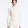 Chaqueta técnica ligera y cálida Chaqueta técnica ligera y cálida