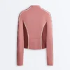 Chaqueta técnica ligera y cálida Chaqueta técnica ligera y cálida