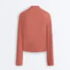 Chaqueta técnica ligera y cálida Chaqueta técnica ligera y cálida