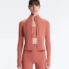 Chaqueta técnica ligera y cálida Chaqueta técnica ligera y cálida
