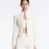 Chaqueta técnica ligera y cálida Chaqueta técnica ligera y cálida