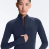 Chaqueta técnica ligera y cálida Chaqueta técnica ligera y cálida