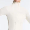 Chaqueta técnica ligera y cálida Chaqueta técnica ligera y cálida