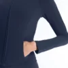 Chaqueta técnica ligera y cálida Chaqueta técnica ligera y cálida
