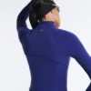 Chaqueta técnica ligera y cálida Chaqueta técnica ligera y cálida