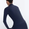 Chaqueta técnica ligera y cálida Chaqueta técnica ligera y cálida
