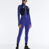 Chaqueta técnica ligera y cálida Chaqueta técnica ligera y cálida
