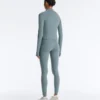 Chaqueta técnica ligera y cálida Chaqueta técnica ligera y cálida