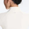 Chaqueta técnica ligera y cálida Chaqueta técnica ligera y cálida