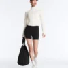 Chaqueta técnica ligera y cálida Chaqueta técnica ligera y cálida