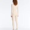 Chaqueta técnica Rib