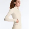 Chaqueta técnica Rib