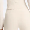 Chaqueta técnica Rib