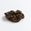 Coleteros grandes de jacquard de leopardo Coleteros grandes de jacquard de leopardo