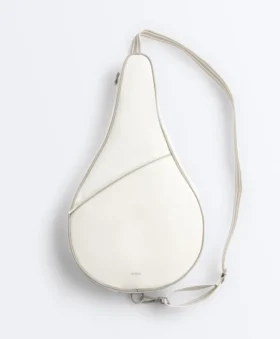 Funda para raqueta de pádel