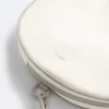 Funda para raqueta de pádel